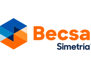 BECSA, S.A.