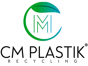 CMPLASTIK RECYCLING, S.L.