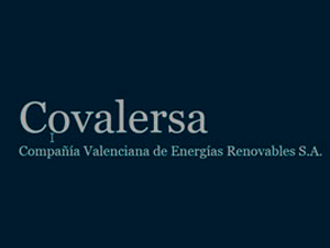 COMPAÑÍA VALENCIANA DE ENERGÍAS RENOVABLES, S.A.