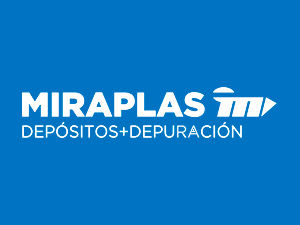MIRAPLAS, S.L.