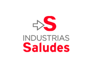 Industrias Saludes
