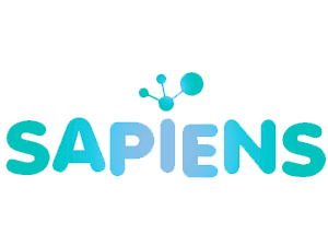 SAPIENS ENERGÍA, COOP VALENCIANA